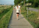 30-06-2005 Aflopen Opstapgroep - 078
